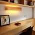 NordicGlow LED-Wandleuchte